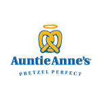 Auntie Anne's