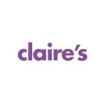 Claires
